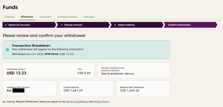 A screenshot of a computer

AI-generated content may be incorrect.
