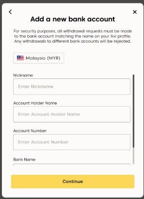 A screenshot of a computer

AI-generated content may be incorrect.