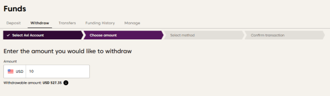 A screenshot of a computer

AI-generated content may be incorrect.