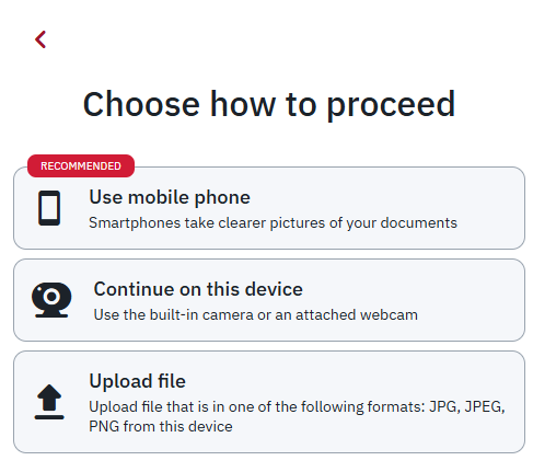 A screenshot of a screen

AI-generated content may be incorrect.