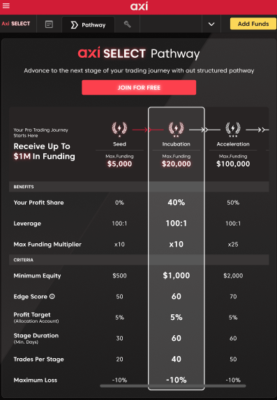 A screenshot of a black and white screen

Description automatically generated