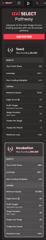 A screenshot of a black screen

Description automatically generated