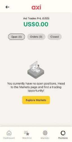 A screenshot of a phone

AI-generated content may be incorrect.