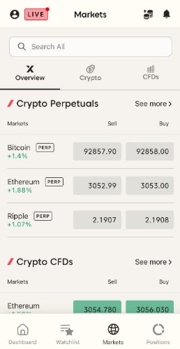 A screenshot of a phone

AI-generated content may be incorrect.