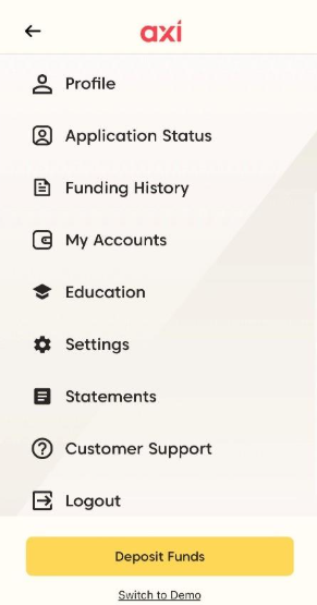 A screenshot of a phone

AI-generated content may be incorrect.