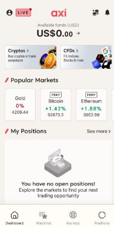 A screenshot of a phone

AI-generated content may be incorrect.